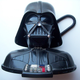 Image for article titled 14 Ridiculously Retro Novelty Phones